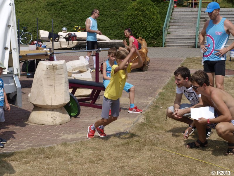 2013-07-27-OCELAK 119